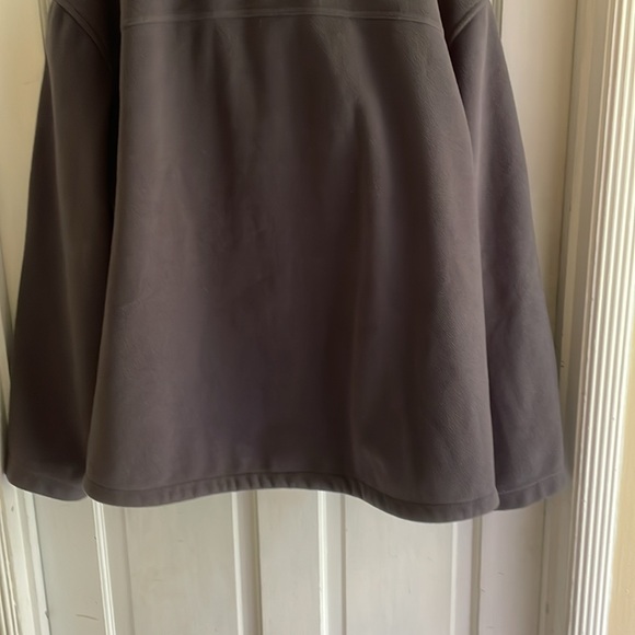 Duluth trading company 3XL jacket - Picture 14 of 15